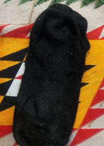 June Sale 🔥Used (Buy 2 And Single Free Sock