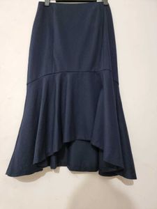 Studio Tomboy Midi Skirt