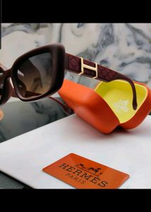 Hermes SUNGLASSES