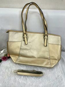 🤑🤑MK BRAND INSPIRED NEW BAG🥳🥳