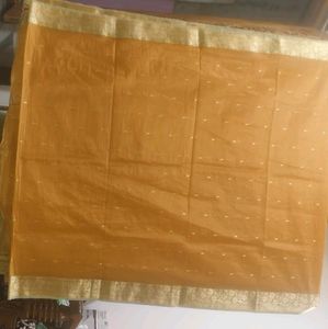 Kathan Saree