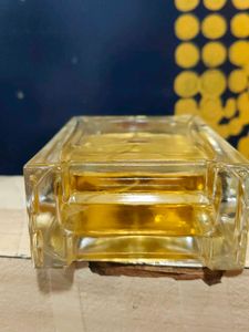 Terre d&#39;Hermes Perfume for men