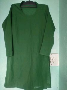 Used Kurti 50 Coin