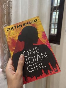 Popular Book Collection