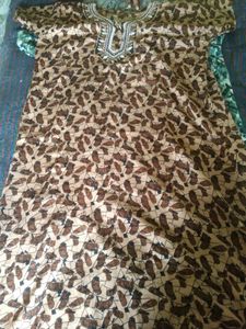 ComboOf 3 Nights ( Make An Offer)