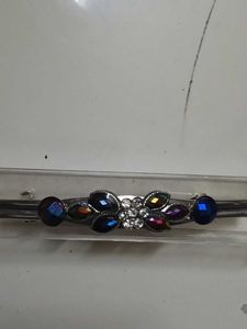 Elegant Hair Clip