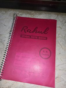 ICSE CLASS 10TH PHYSICS &amp; BIOLOGY FULL NOTES 📝