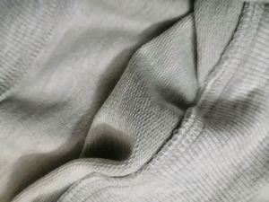 combo of sweatshirt