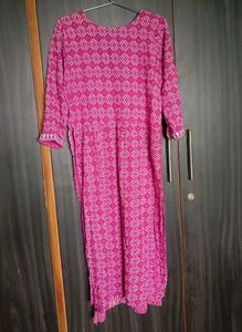 3 Piece Set