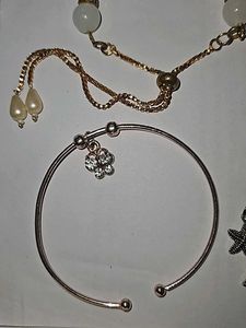 Bracelets Combo