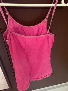 Camisole