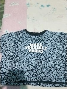 Zodio Top For Just 350 New Condition