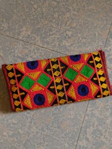 Traditional Volet For Match Ur Clothes