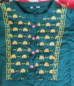 Kurta