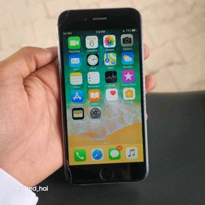 I Phone 6