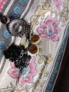 nice  earnig