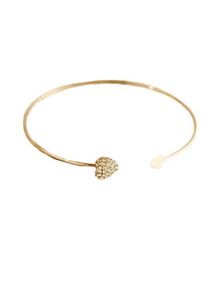 Stylish Bangle Bracelet