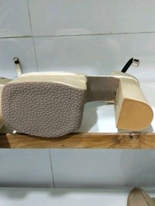Platform Heels Unused 10/10 Don&#39;t Miss