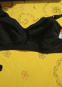 New Bra Non-padded (Size 28,30,32,34,36,38,40)