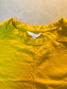 Crop Top For Womens