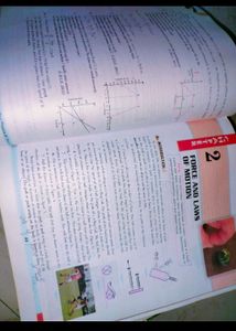 Dinesh 9th Class (Phy,Chem,Bio)
