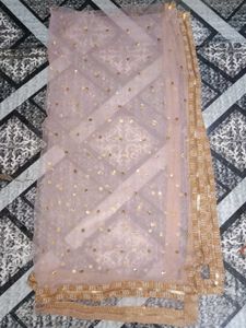 Women Pink Full Suit