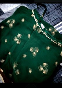 🆕 Sarara Set