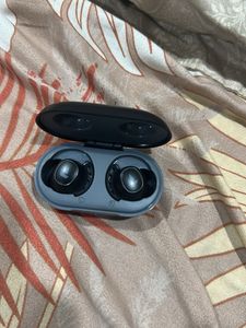 Boat Airdopes