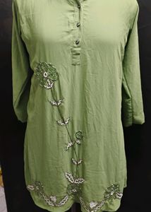 Co Ord Set