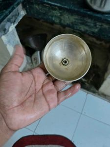 All Daily Needs Pooja Items