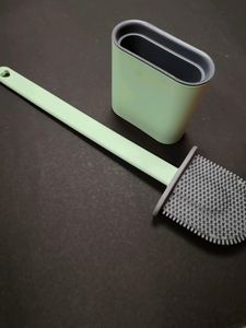 Trending Cleaning Brush Of 2