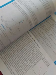 Physics PART 1 CLASS 12