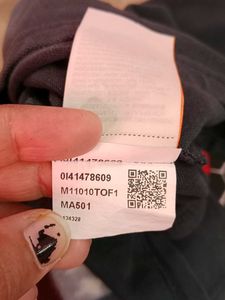 SUPERDRY Men&#39;s Tshirt