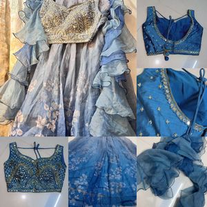 New Wedding Collection Hear 🚨🚨