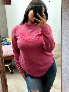 Top Sale