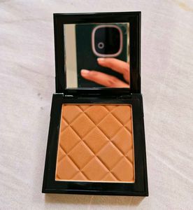 PAC Spotlight Bronzer