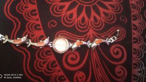 Women Watch