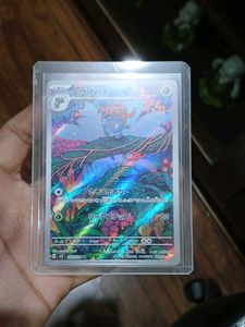 Pokemon. Cards (Japanese Edition)