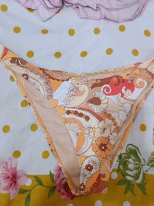 Very Hot Sexy Panty For Ladies