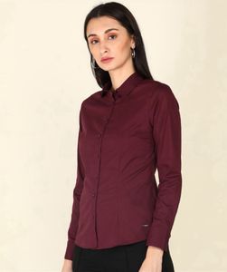 Vanheusan Unused Formals Women