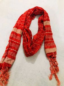 Scarf