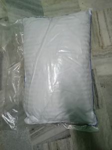 Pillow Super Soft