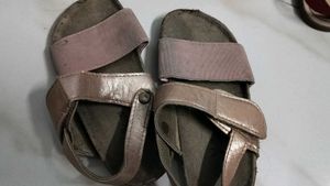 Girls Sandals