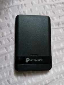 Ultraprolink Mobile Accessory
