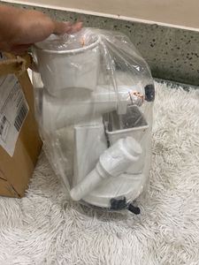 Juice Machine