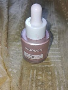 Iconic Liquid Highlighter