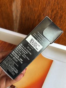 Intensive Hair Serum