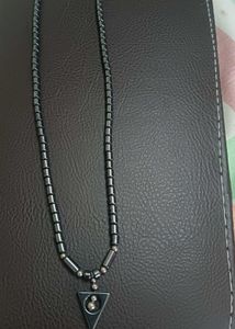 Necklace Combo!!