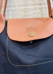 🇺🇸 Longchamp Imported Bag