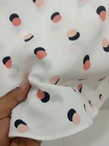 Sale!!